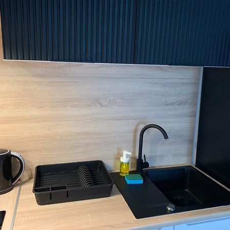 Apartamenty Astor - Sloneczny Szczawno-Zdroj Exterior foto